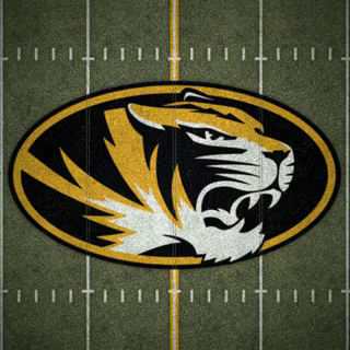 Missouri Tigers