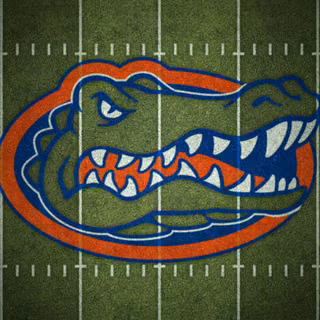 Florida Gators