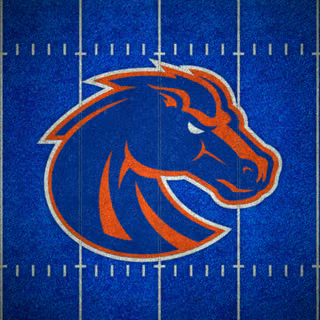 Boise State Broncos