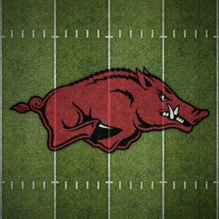Arkansas Razorbacks