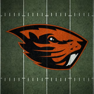 Oregon State Beavers