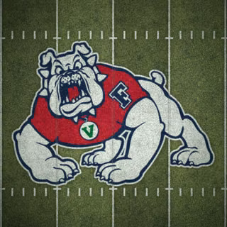 Fresno State Bulldogs