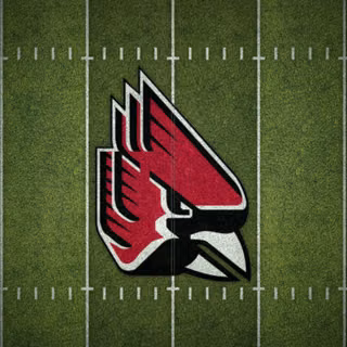 Ball State Cardinals