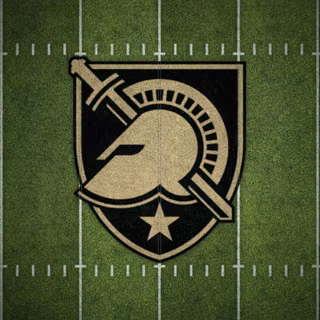 Army Black Knights