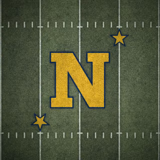 Navy Midshipmen
