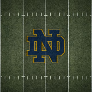 Notre Dame Fighting Irish