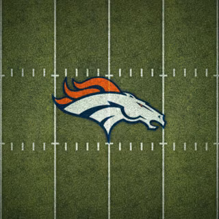 Denver Broncos