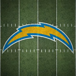 Los Angeles Chargers