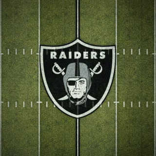 Las Vegas Raiders