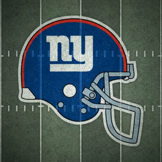 New York Giants