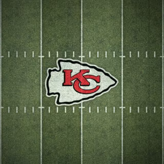 Kansas City Chiefs