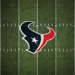 Houston Texans