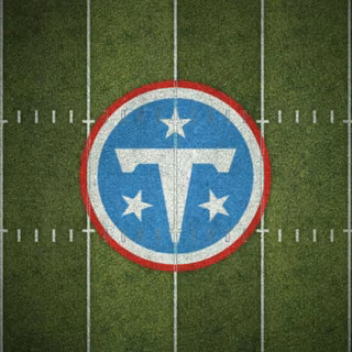 Tennessee Titans