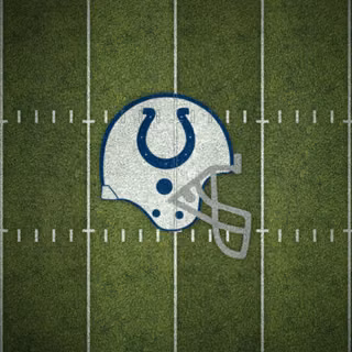 Indianapolis Colts