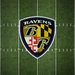 Baltimore Ravens