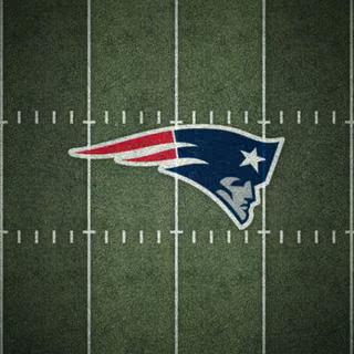 New England Patriots