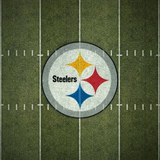 Pittsburgh Steelers