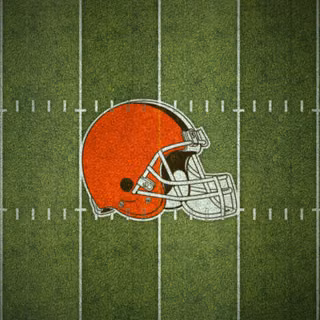 Cleveland Browns