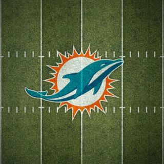 Miami Dolphins