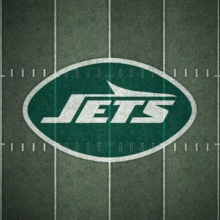 New York Jets