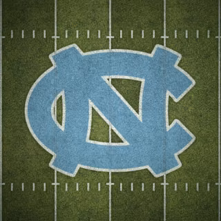 North Carolina Tar Heels