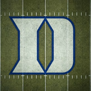Duke Blue Devils