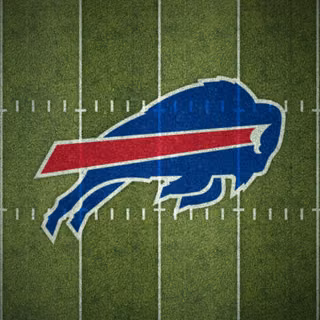 Buffalo Bills