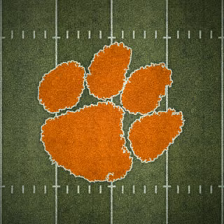 Clemson Tigers