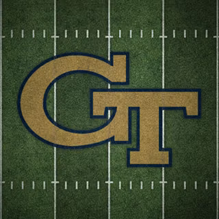 Georgia Tech Yellow Jackets