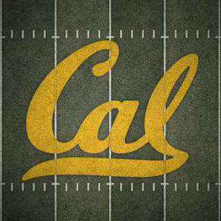 California Golden Bears