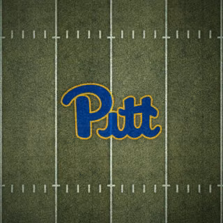Pittsburgh Panthers