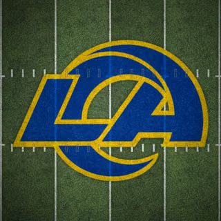 Los Angeles Rams