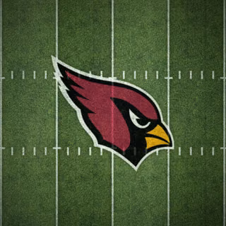 Arizona Cardinals