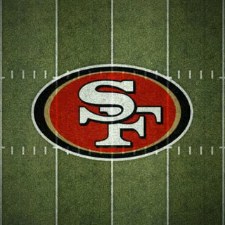 San Francisco 49ers