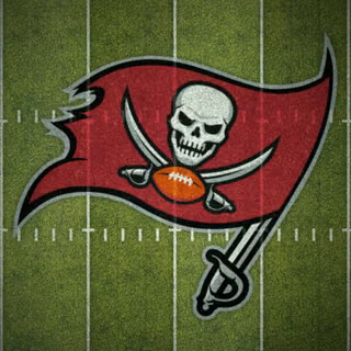 Tampa Bay Buccaneers