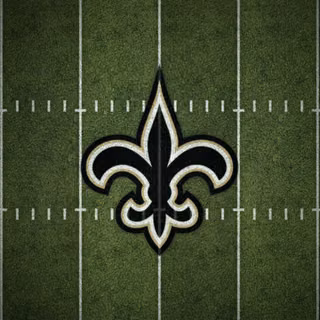 New Orleans Saints