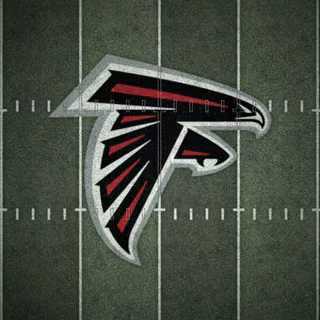 Atlanta Falcons