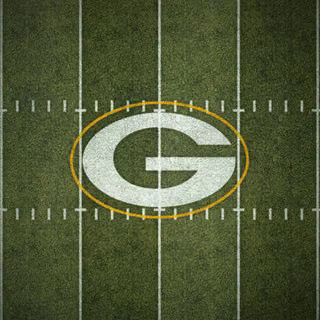 Green Bay Packers