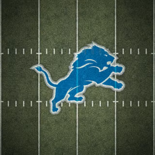 Detroit Lions