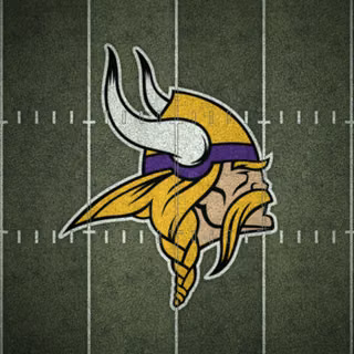 Minnesota Vikings