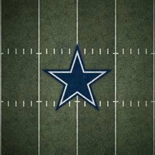 Dallas Cowboys