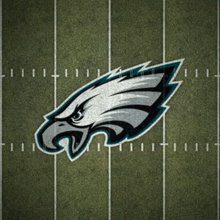 Philadelphia Eagles