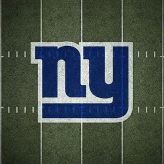New York Giants