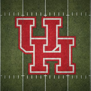 Houston Cougars