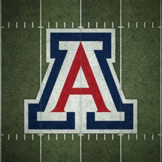 Arizona Wildcats