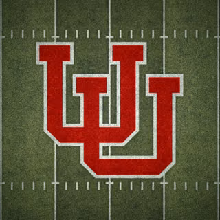 Utah Utes