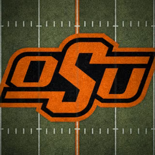 Oklahoma State Cowboys