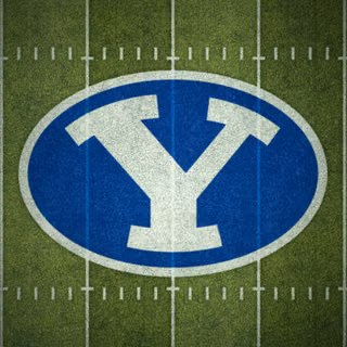 BYU Cougars