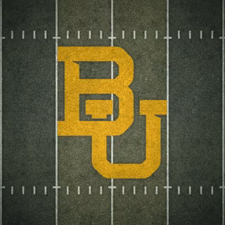 Baylor Bears