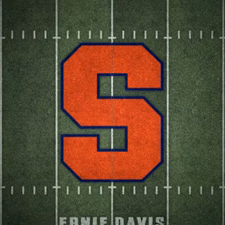 Syracuse Orange